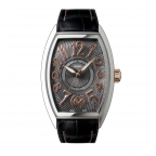 FRANCK MULLER(フランク ミュラー)
