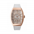 (フランク ミュラー)
