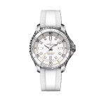 BREITLING(ブライトリング)
