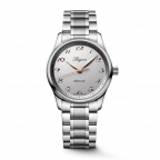 LONGINES(ロンジン)
