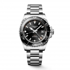 LONGINES(ロンジン)
