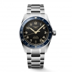 LONGINES(ロンジン)
