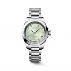 LONGINES(ロンジン)
