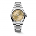 LONGINES(ロンジン)
