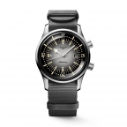 LONGINES(ロンジン)
