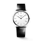 LONGINES(ロンジン)
