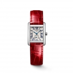LONGINES(ロンジン)

