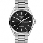 TAG Heuer(タグ・ホイヤー)
