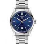 TAG Heuer(タグ・ホイヤー)
