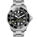 TAG Heuer(タグ・ホイヤー)

