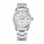 Grand Seiko(グランドセイコー)
