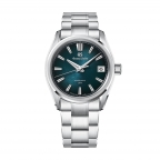 Grand Seiko(グランドセイコー)
