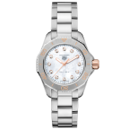 TAG Heuer(タグ・ホイヤー)
