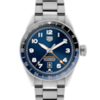 TAG Heuer(タグ・ホイヤー)
