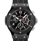 HUBLOT(ウブロ)
