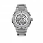 HUBLOT(ウブロ)
