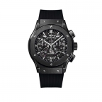 HUBLOT(ウブロ)
