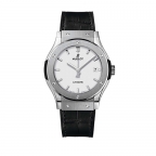 HUBLOT(ウブロ)
