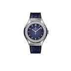 HUBLOT(ウブロ)

