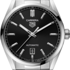 TAG Heuer(タグ・ホイヤー)
