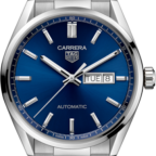 TAG Heuer(タグ・ホイヤー)
