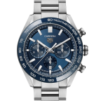 TAG Heuer(タグ・ホイヤー)
