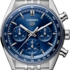 (タグ・ホイヤー)
