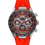 TAG Heuer(タグ・ホイヤー)
