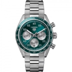 TAG Heuer(タグ・ホイヤー)
