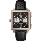 TAG Heuer(タグ・ホイヤー)

