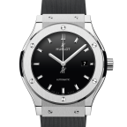HUBLOT(ウブロ)
