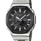 G-SHOCK(ジーショック)
