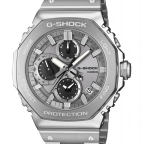 G-SHOCK(ジーショック)
