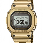G-SHOCK(ジーショック)
