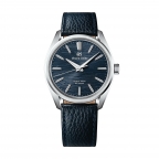 Grand Seiko(グランドセイコー)
