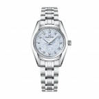 Grand Seiko(グランドセイコー)
