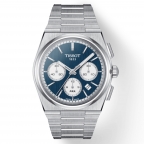 TISSOT(ティソ)
