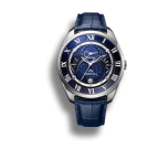 BU0020-20L
