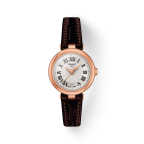 TISSOT(ティソ)
