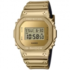 CASIO(カシオ)
