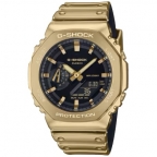 CASIO(カシオ)

