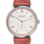 NOMOS Glashütte(ノモス グラスヒュッテ)
