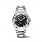 IWC(アイ・ダブリュー・シー シャフハウゼン)
