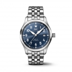 IWC(アイ・ダブリュー・シー シャフハウゼン)
