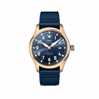 IWC(アイ・ダブリュー・シー シャフハウゼン)
