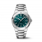 IWC(アイ・ダブリュー・シー シャフハウゼン)
