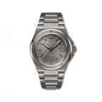 IWC(アイ・ダブリュー・シー シャフハウゼン)

