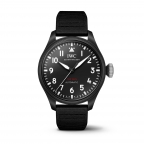 IWC(アイ・ダブリュー・シー シャフハウゼン)
