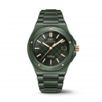 IWC(アイ・ダブリュー・シー シャフハウゼン)
