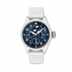 IWC(アイ・ダブリュー・シー シャフハウゼン)
